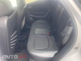 Renault Captur 1.2 TCe Exclusive
