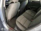 Kia Ceed 1.0 T-GDi Drive