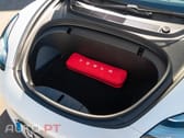 Tesla Model 3 Long-Range Dual Motor AWD