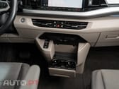 Volkswagen Multivan 1.4 TSI e-Hybrid Life Longa DSG