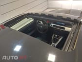 BMW 335 i Coupe Aut.