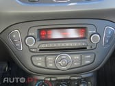Opel Corsa 1.3 CDTi