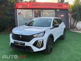 Peugeot E-2008 𝟱𝟰 𝙠𝙒𝙝 𝟭𝟱𝟲𝙘𝙫𝙨 𝙎𝙩𝙮𝙡𝙚