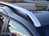 Peugeot 2008 1.2 PureTech Allure EAT6