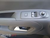 Peugeot Partner 1.5 BlueHDi Pro Standard Plus
