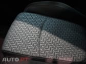Renault Mégane Sport Tourer 1.5 Blue dCi Limited