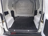 Fiat Fiorino 1.3 M-jet