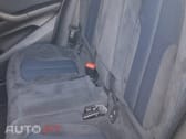 BMW X2 18 d sDrive Auto Pack M