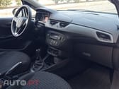 Opel Corsa 1.3 CDTi Dynamic