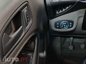 Ford Transit Connect 1.5 Tdci L2 (Longa)