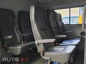 Opel Movano L2H1 3.5T 2.2 D 9 Lugares