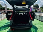 Dacia Jogger 1.0 ECO-G Extreme+ Up&Go 7L Bi-Fuel