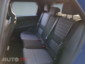Renault 5 EV40 techno 120cv autonomia urban
