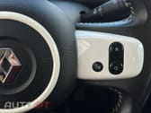 Renault Twingo SCe 70 Dynamique