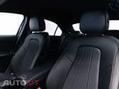 Mercedes-Benz A 250 e Style Plus