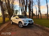 Seat Arona 1.0 TSI FR