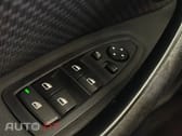 BMW X1 18d SDRIVE AUTO