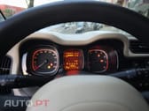 Fiat Panda 1.2 K-Way