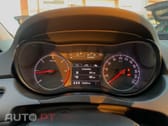 Opel Corsa 1.3 CDTi Innovation