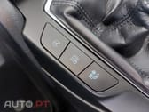 Ford Focus 1.5 TDCi EcoBlue Business