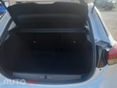 Opel Corsa 1.2 T Edition CA8