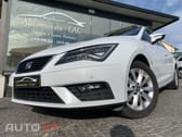 Seat Leon 1.6 TDI Xcellence S/S