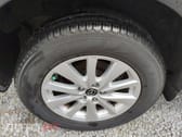 Mazda CX-5 2.2 D Evolve HS Navi