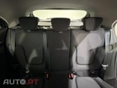 Renault Mégane 1.5 Blue dCi Techno EDC