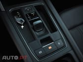 Cupra Leon 1.4 e-Hybrid VZ DSG