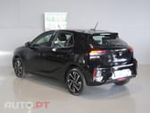 Opel Corsa 1.2 T GS
