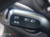 Porsche Cayman 3.4 S Design Edition