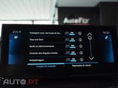 Peugeot 3008 1.5 BlueHDi ALLURE 130 CV