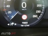 Volvo XC40 1.5 T5 PHEV Inscription Expression