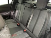 Peugeot E-208 50 kWh Allure