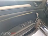 Renault Mégane 1.2 TCE INTENSE