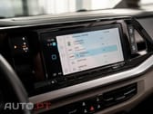 Volkswagen Multivan 1.4 TSI e-Hybrid Life Longa DSG