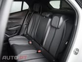 Peugeot 2008 PureTech 130 EAT8 Allure