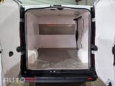 Opel Vivaro 1.6 CDTi L1H1 2.7T