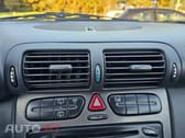 Mercedes-Benz C 220 Avantgarde