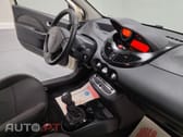 Renault Twingo 1.2 16V Dynamique