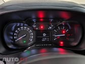 Citroen Berlingo 1.5 BlueHDi M Club