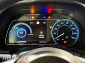 Nissan Leaf 62 kWh e+ Tekna