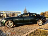 Jaguar XJ 3.0 v6 premium luxury