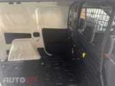 Fiat Doblo 1.3 MJ Easy 3L