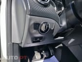 Mercedes-Benz A 180 d AMG Line