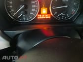 BMW 316 d Touring