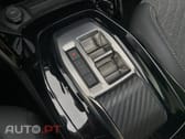 Peugeot 2008 1.5 BlueHDi Allure EAT8