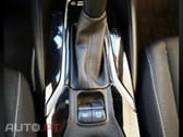 Toyota Corolla Touring Sports Comfort