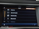 Land Rover Evoque 2.0 eD4 SE Dynamic