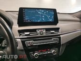 BMW X2 25 e xDrive Pack M